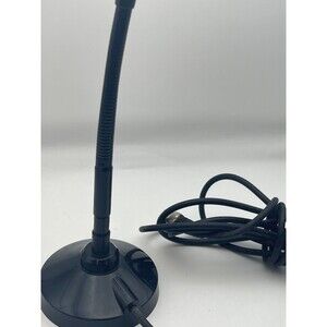 12″ Magnetic Mount CB/Mobile Radio Antenna PL259 Connector Short Whip Magnet